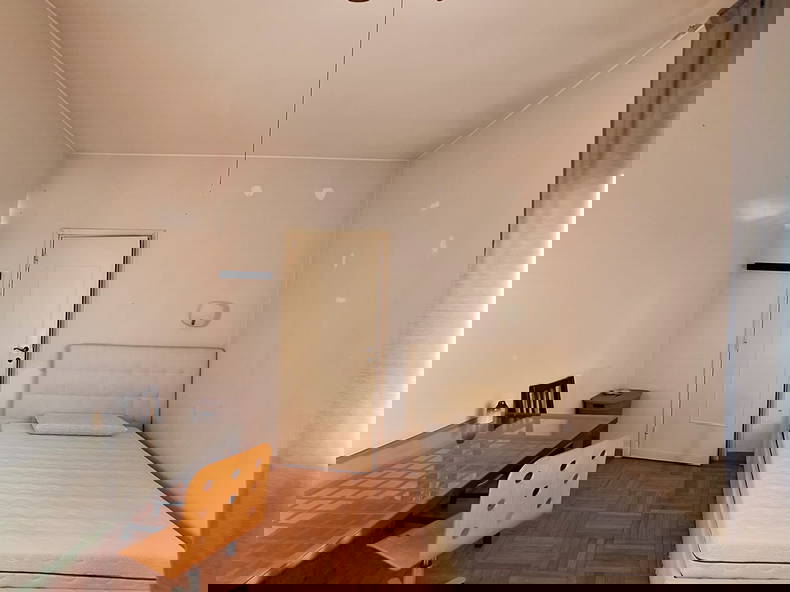 Coliving Milano 655980-1