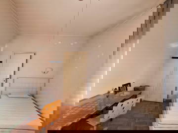 Coliving Milano 655980