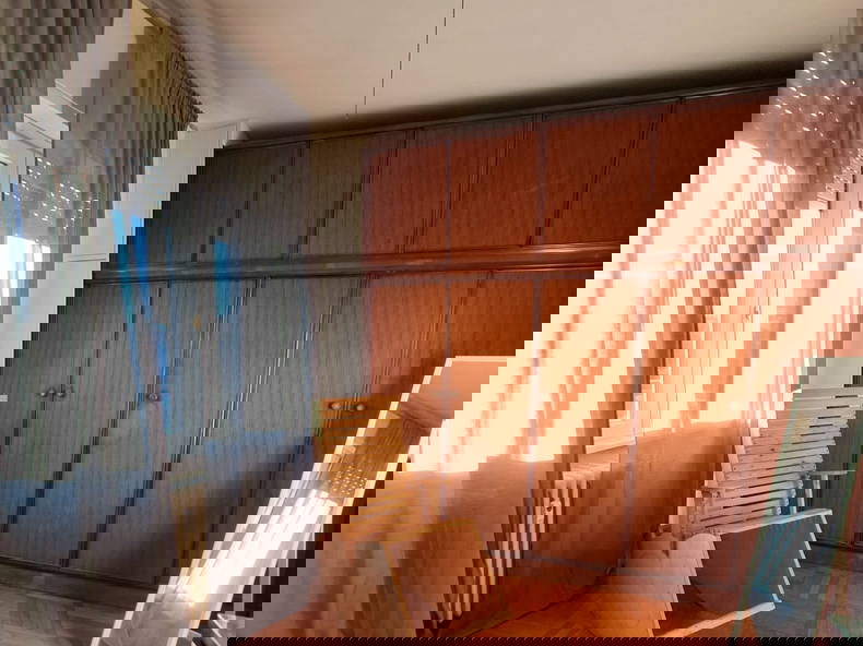 Coliving Milano 655980-2