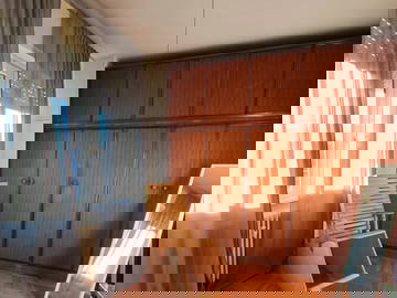 Coliving Milano 655980