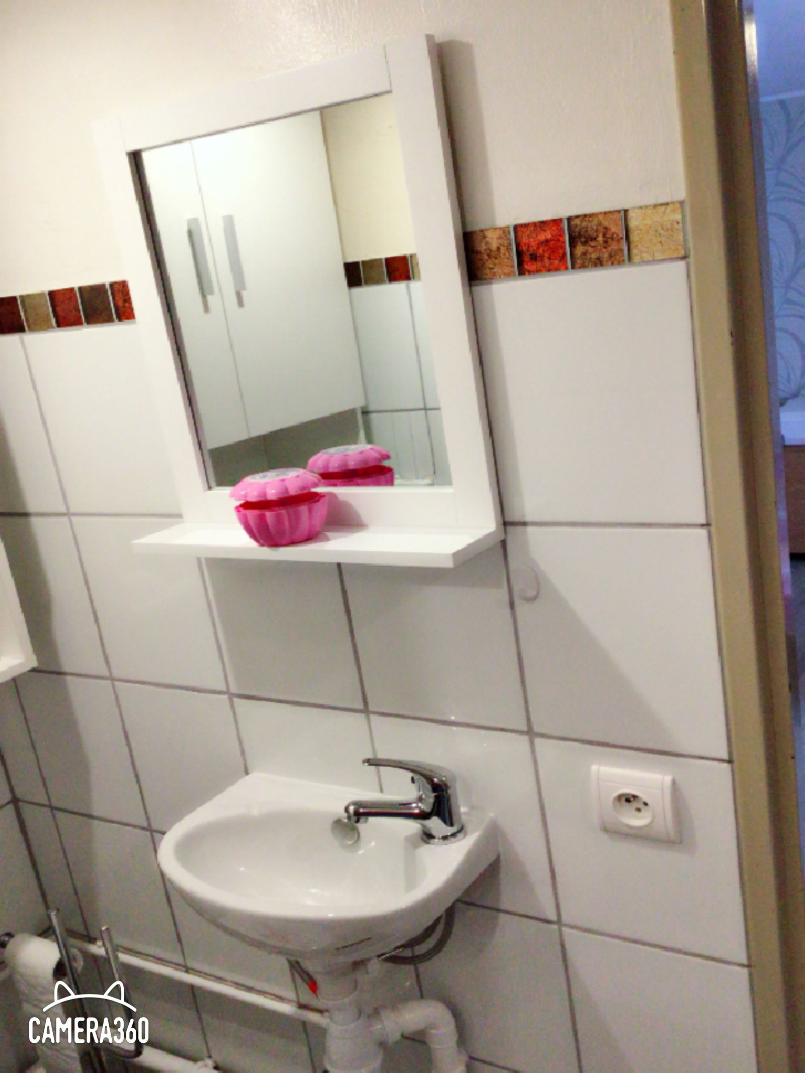 Famiglia Saverne 107690