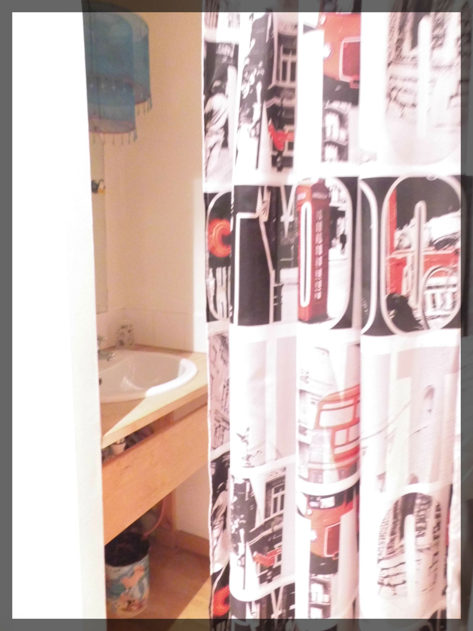 Famiglia Montfaucon 122503