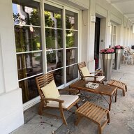 Famiglia Rouen 195993