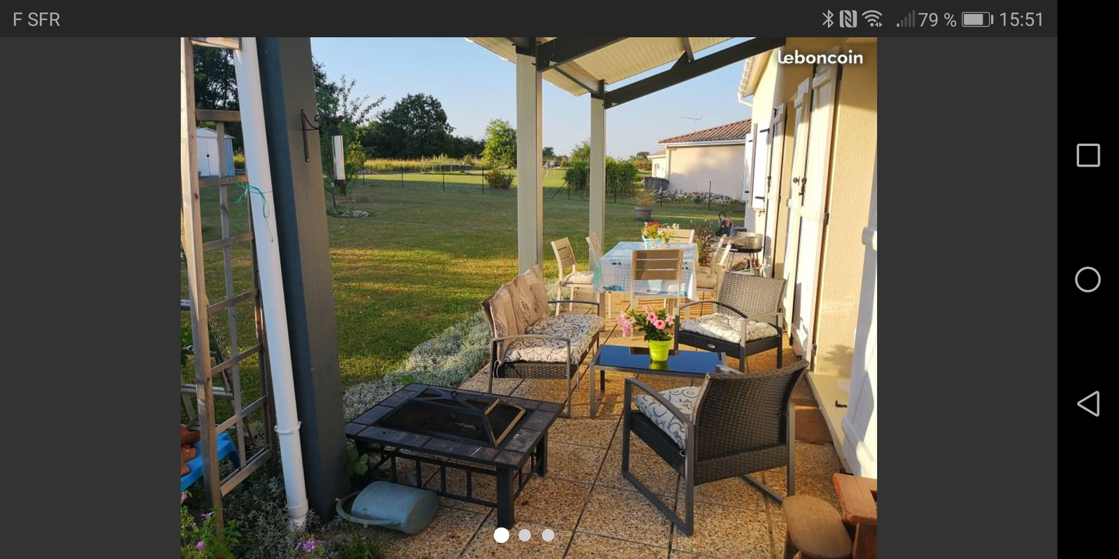 Famiglia Barro 209887