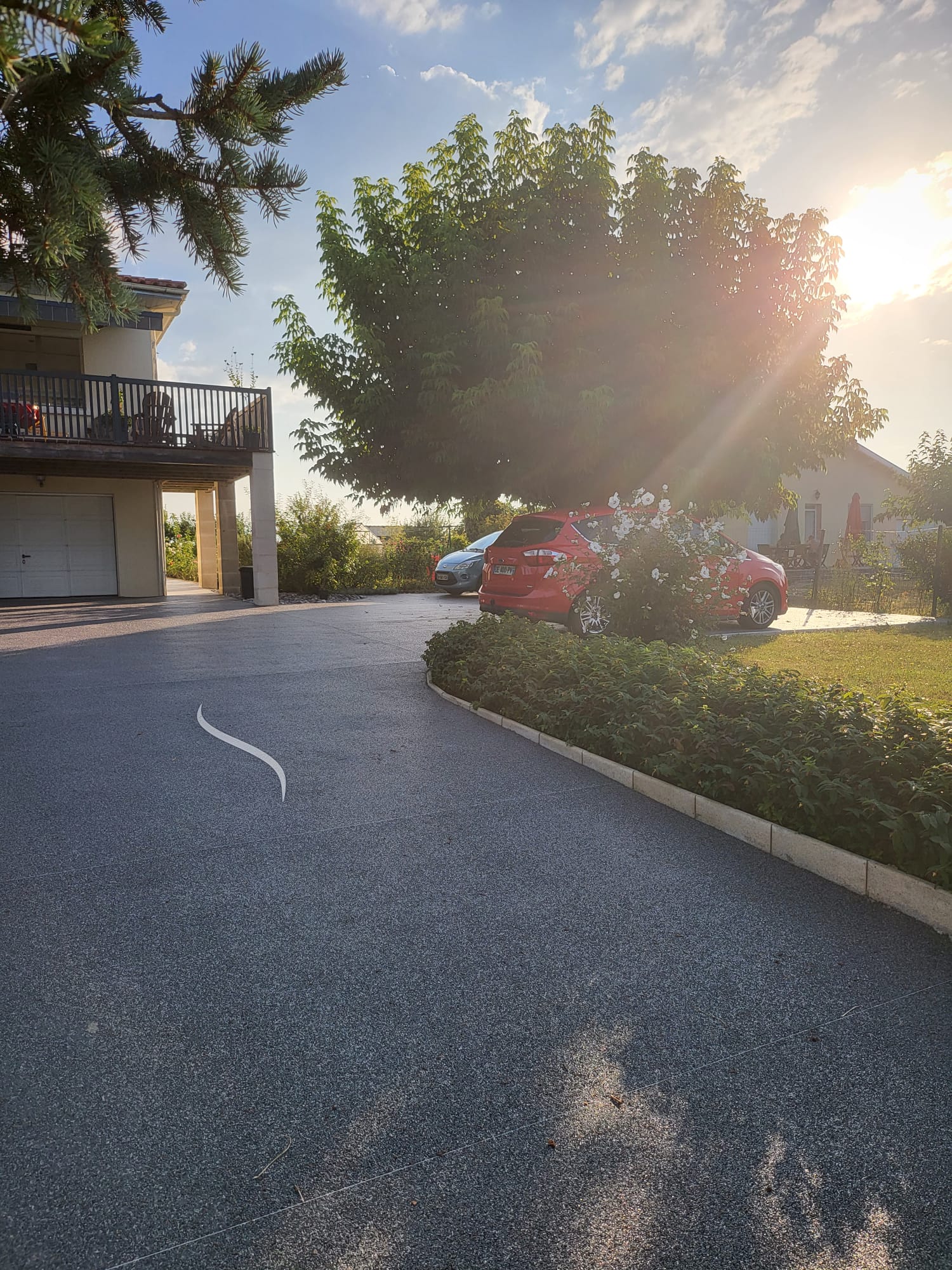 Famiglia Saint-Colomb-de-Lauzun 224459