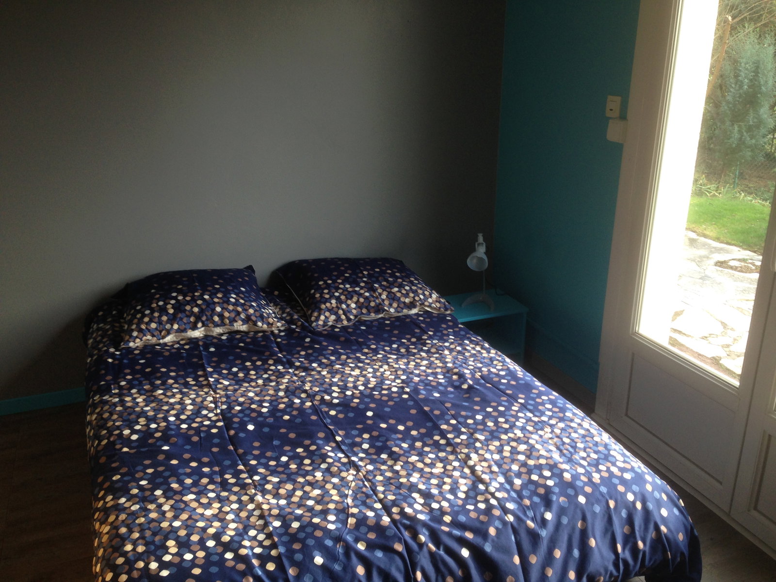 Famiglia Saint-Orens-de-Gameville 92114