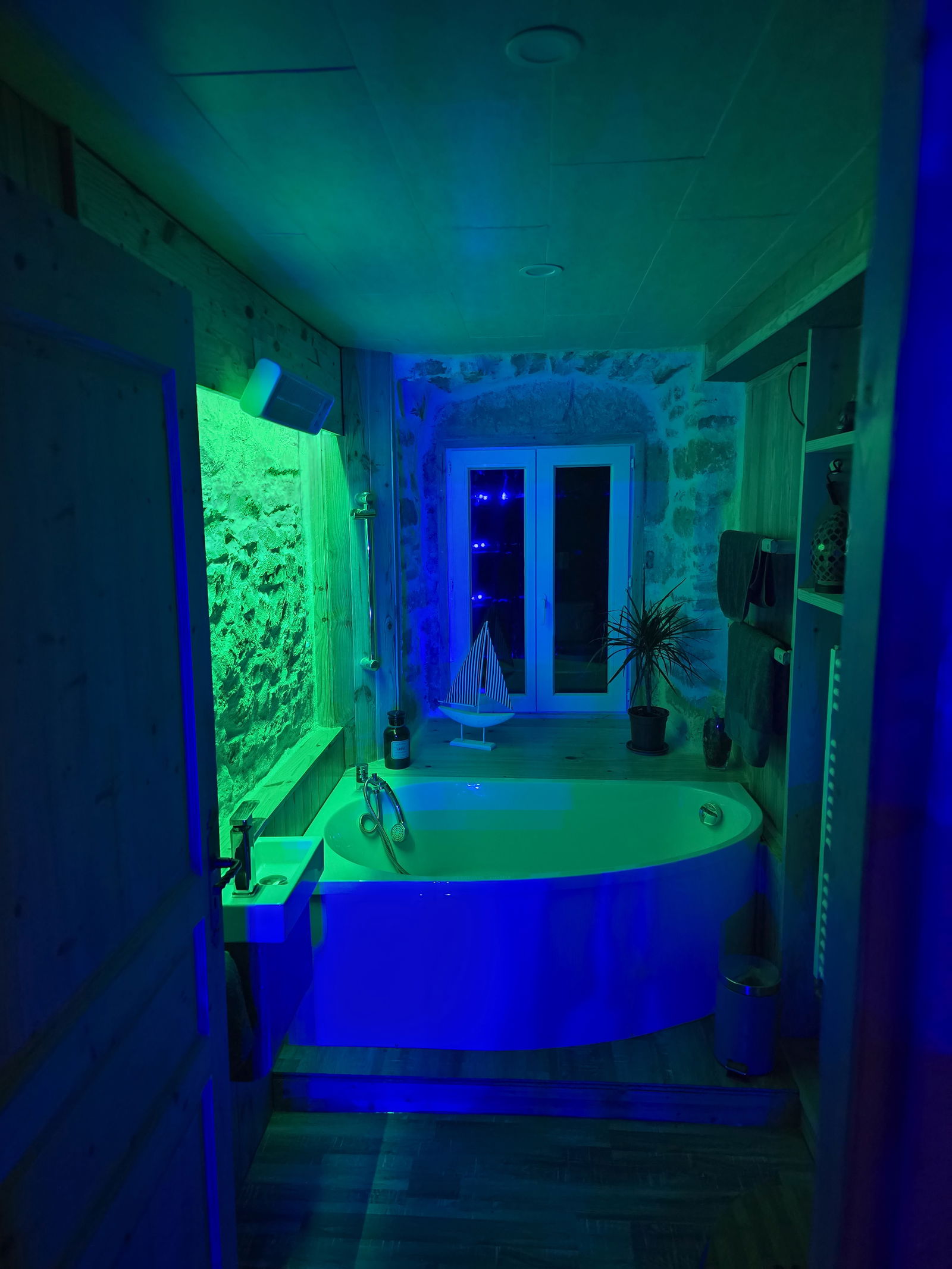 Famiglia Indevillers 657942