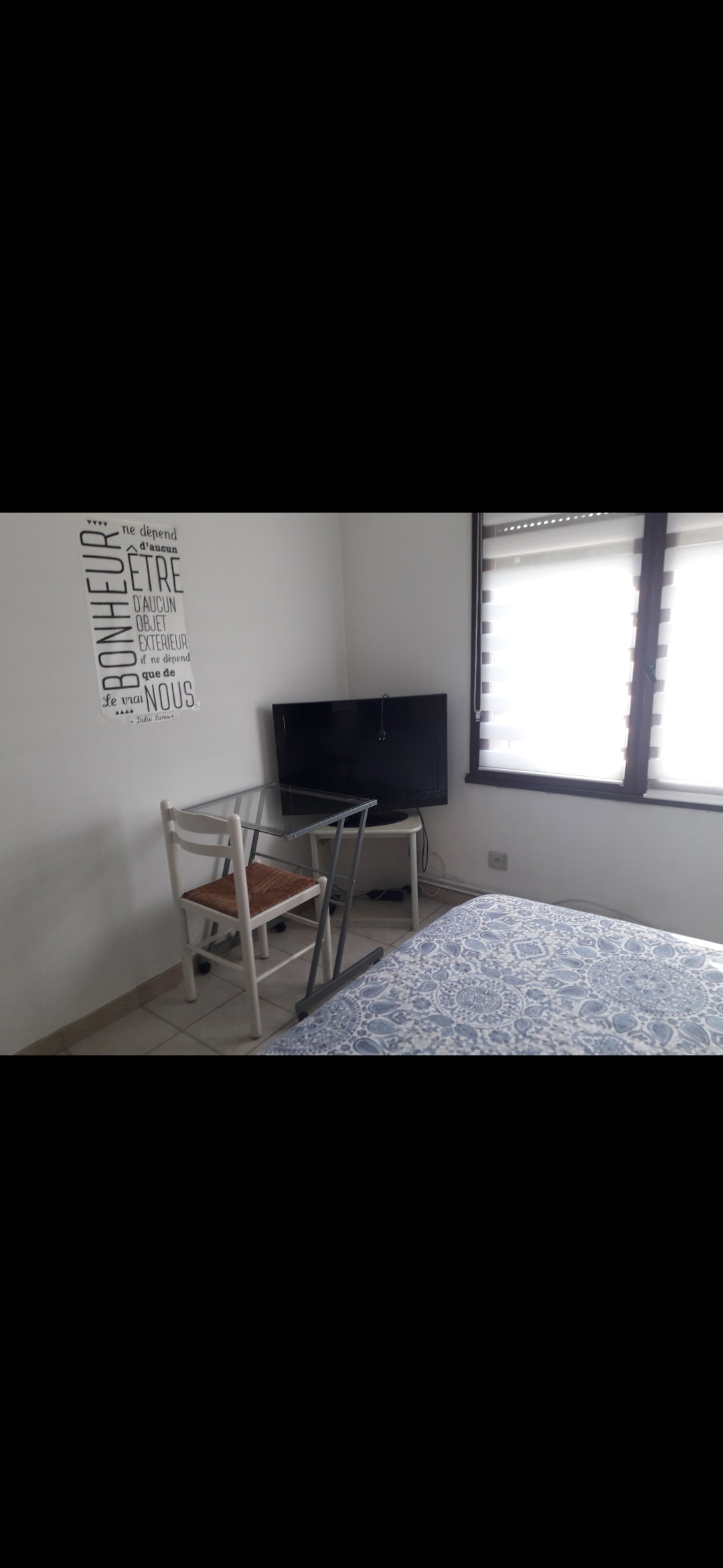 Famiglia Dunkerque 659651