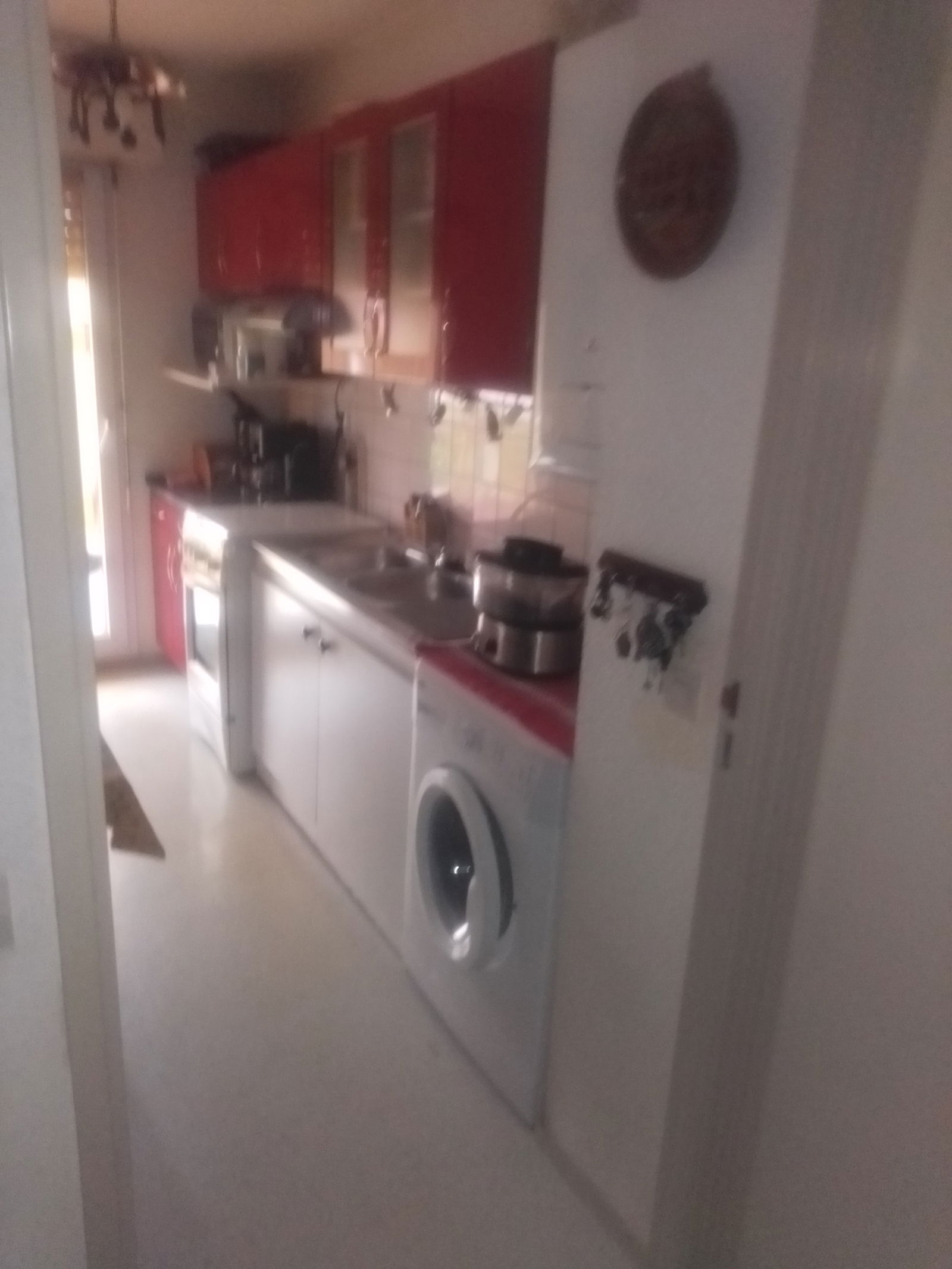 Famiglia Artigues-près-Bordeaux 257955