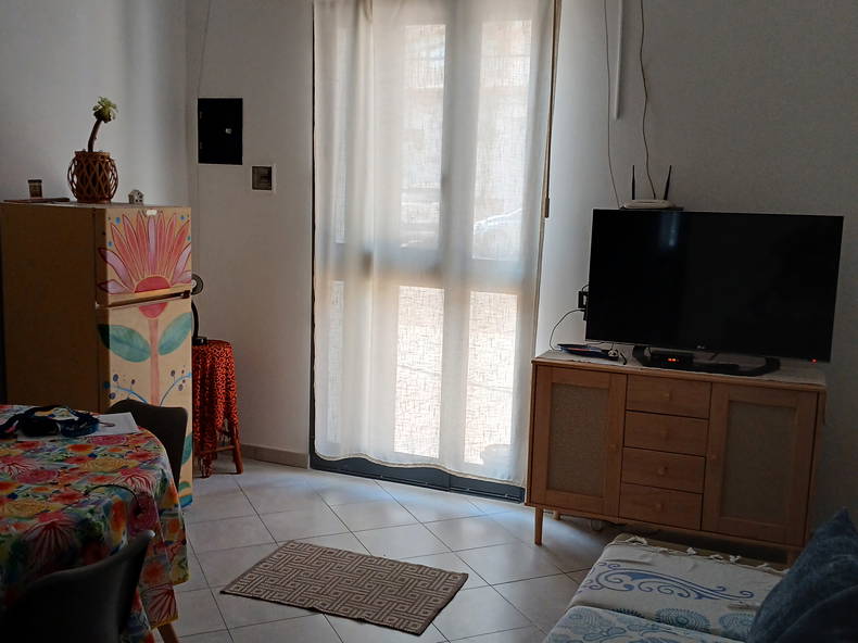 Toda La Casa Palermo 594202-3