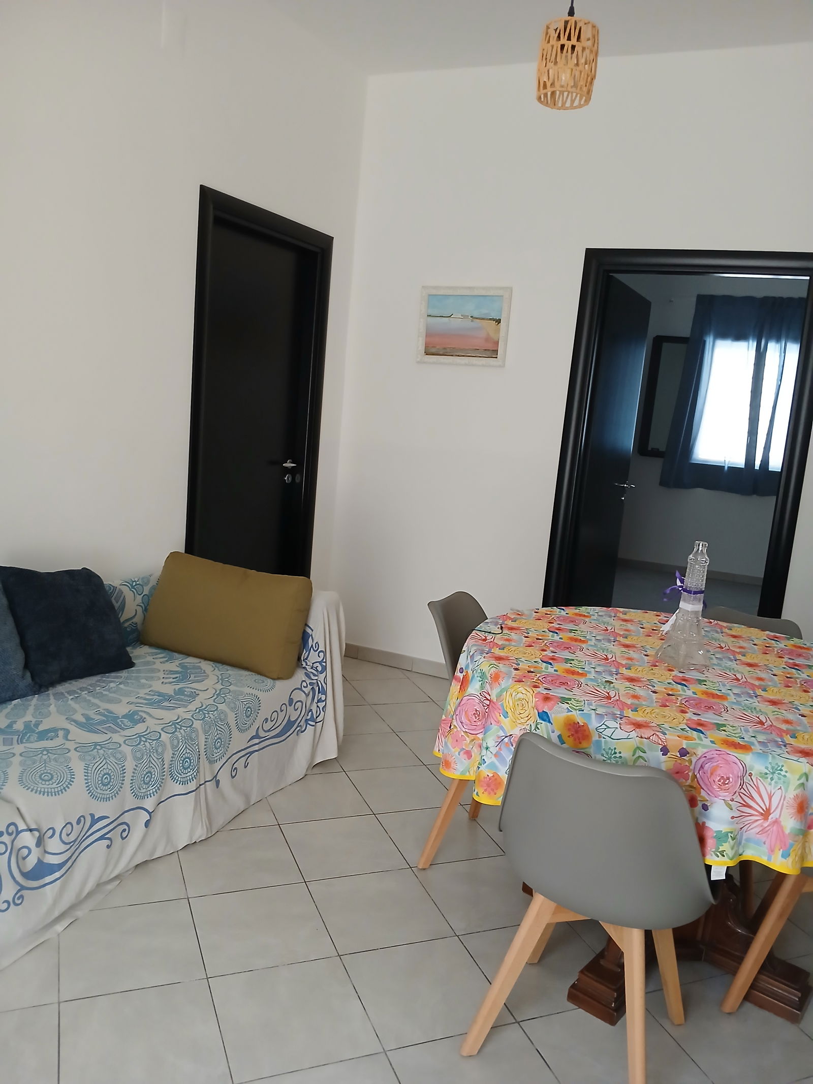 Tutta La Casa Palermo 594202