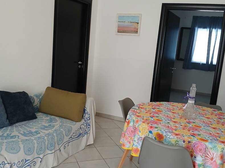 Toda La Casa Palermo 594202-4