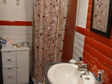 Logement Entier Palermo 594202-8