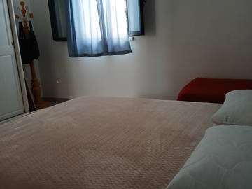 Logement Entier Palermo 594202-10