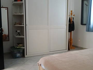 Logement Entier Palermo 594202-9