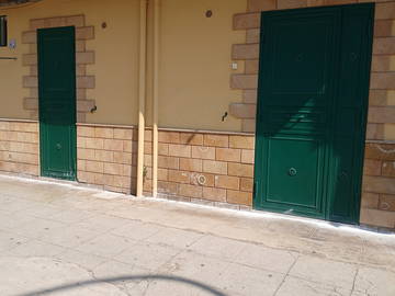 Logement Entier Palermo 594202-11