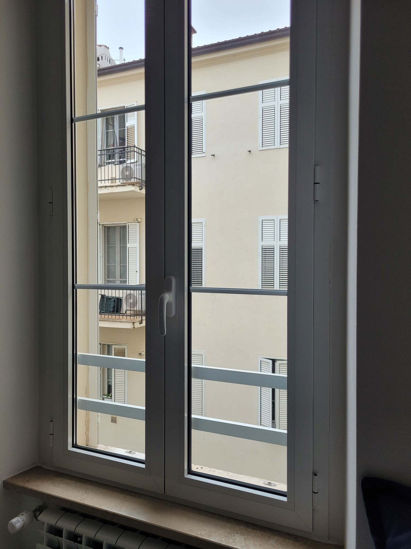 Homestay Trieste 288252