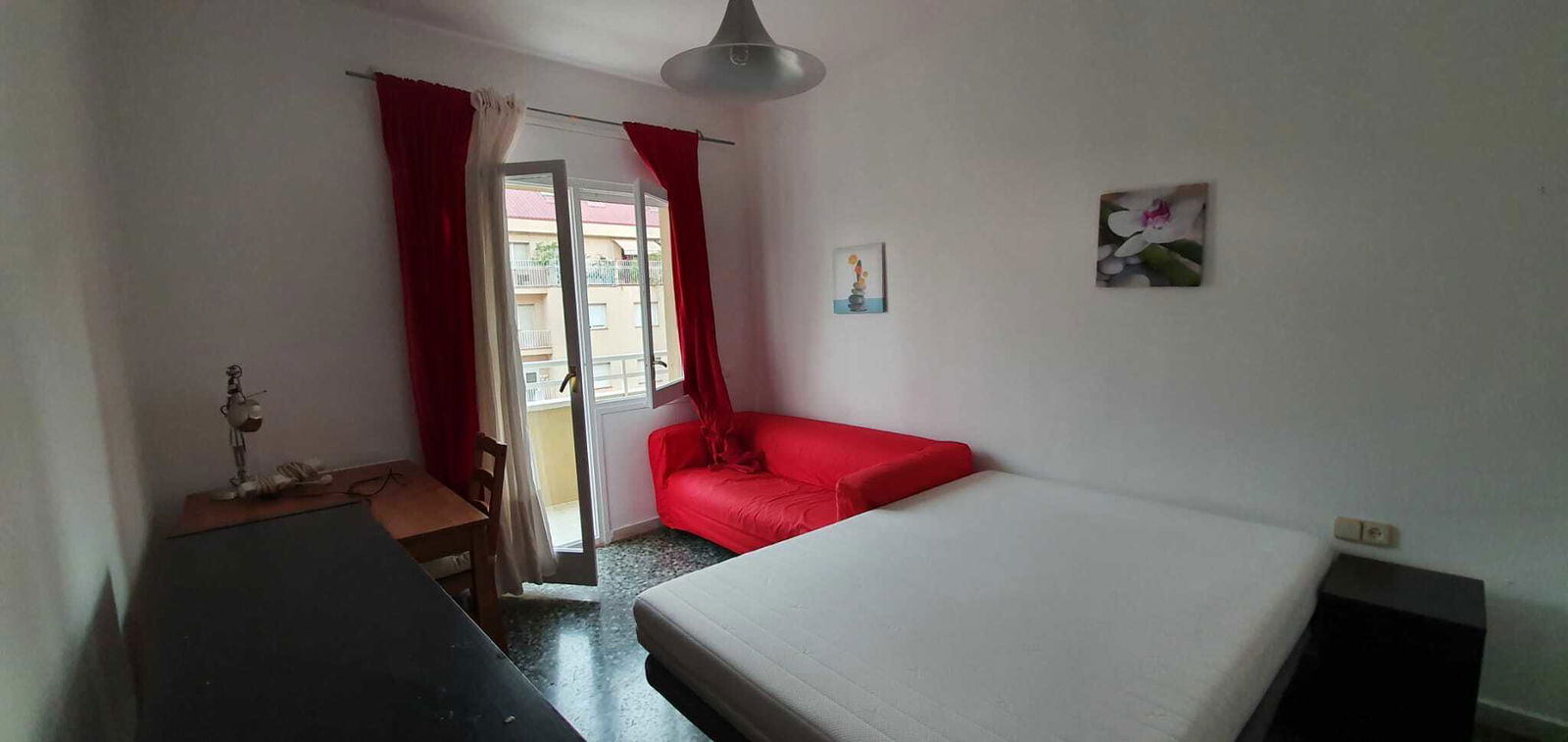 Famiglia Barcelona 245398