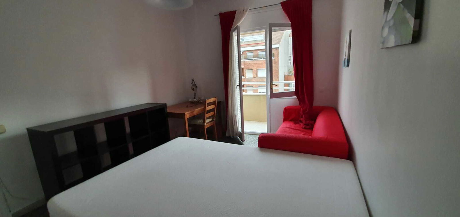 Famiglia Barcelona 245398