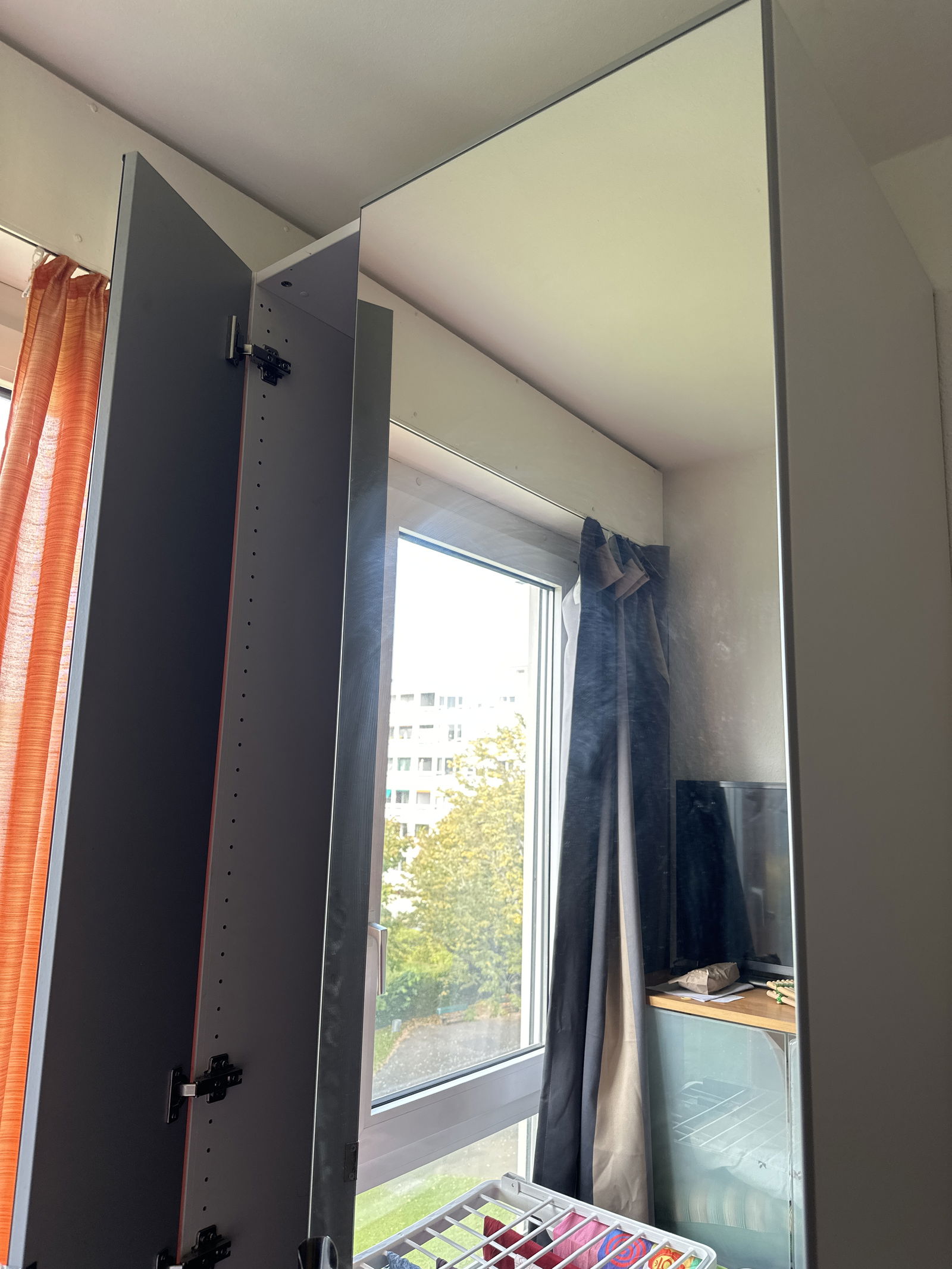 Camere Per Gli Ospiti Genève 236341