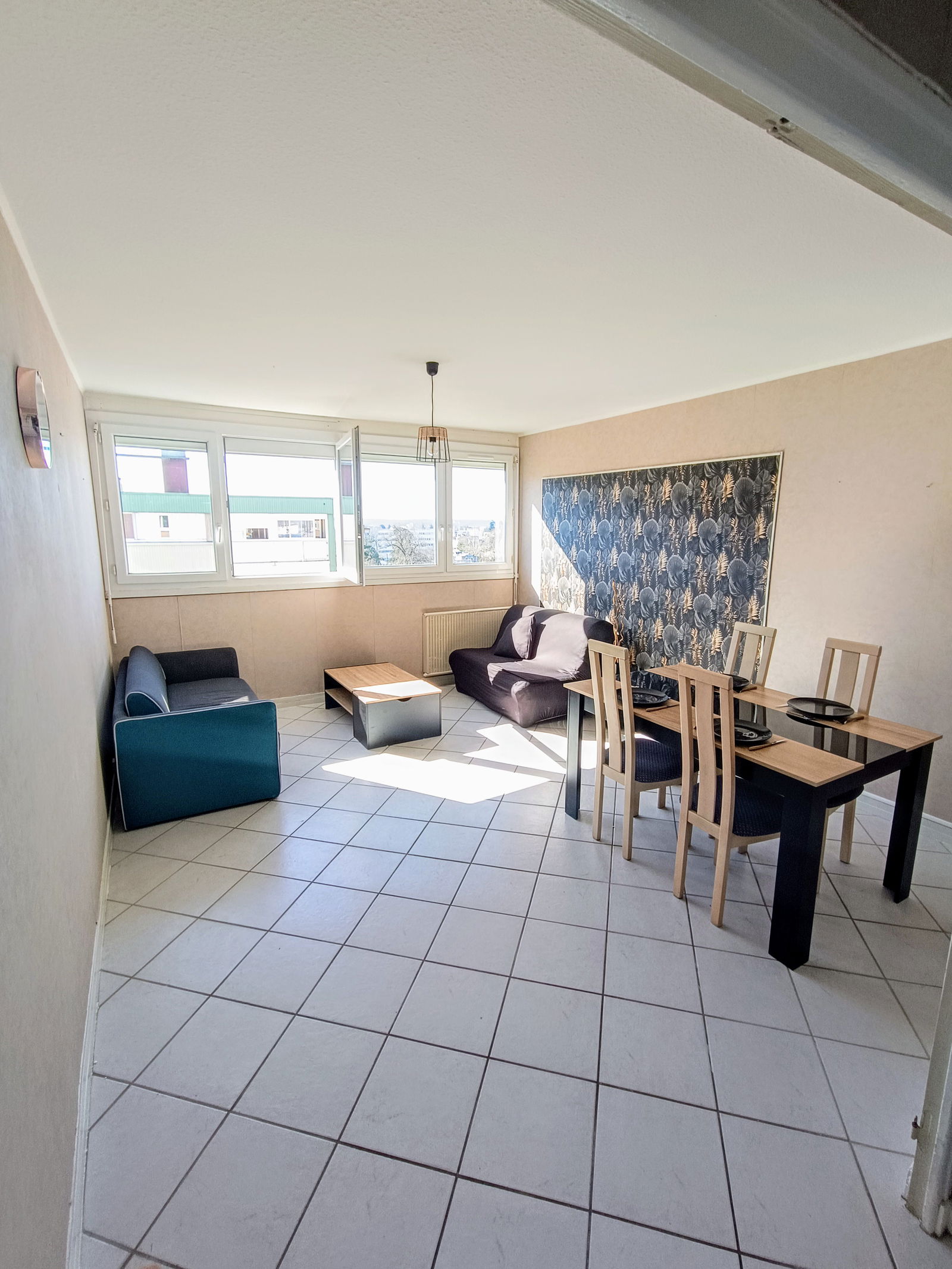 Collocazione Tarbes 454060