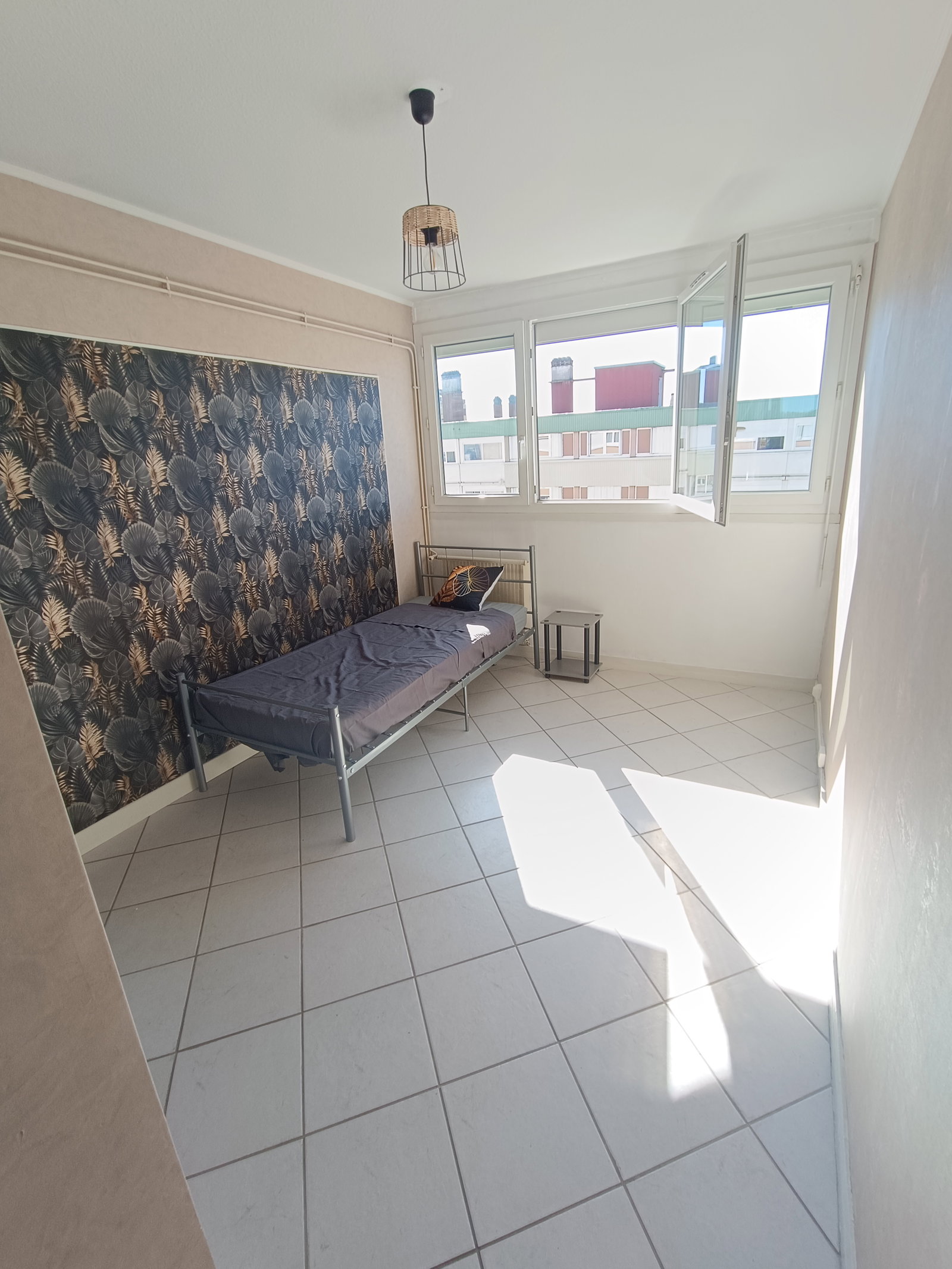 Collocazione Tarbes 454060