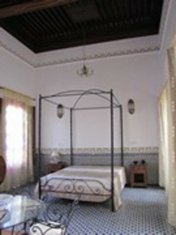 Collocazione Fes 15146