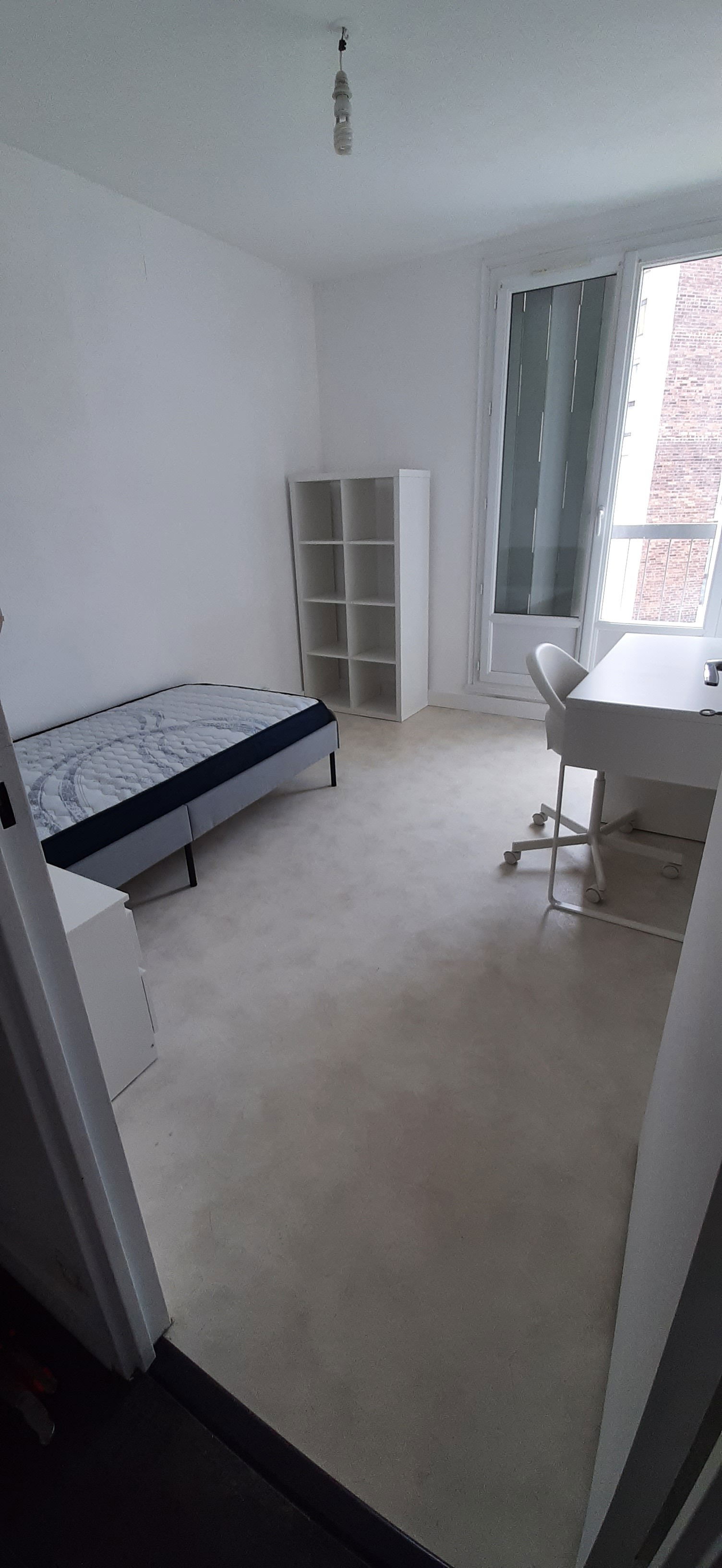 Collocazione Orléans 249296