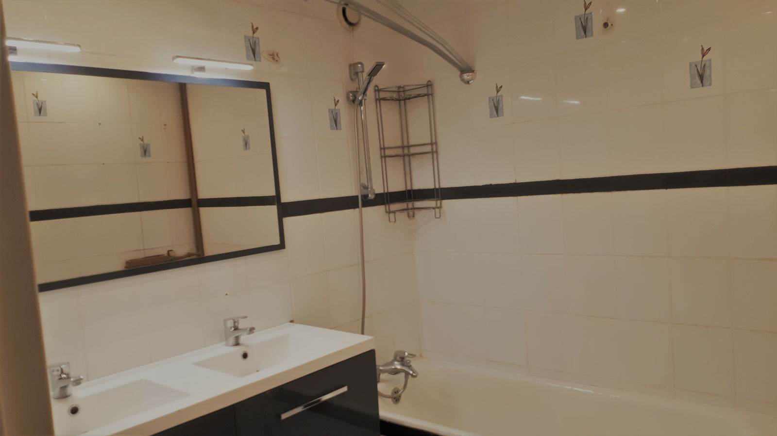 Collocazione Les Ulis 255379