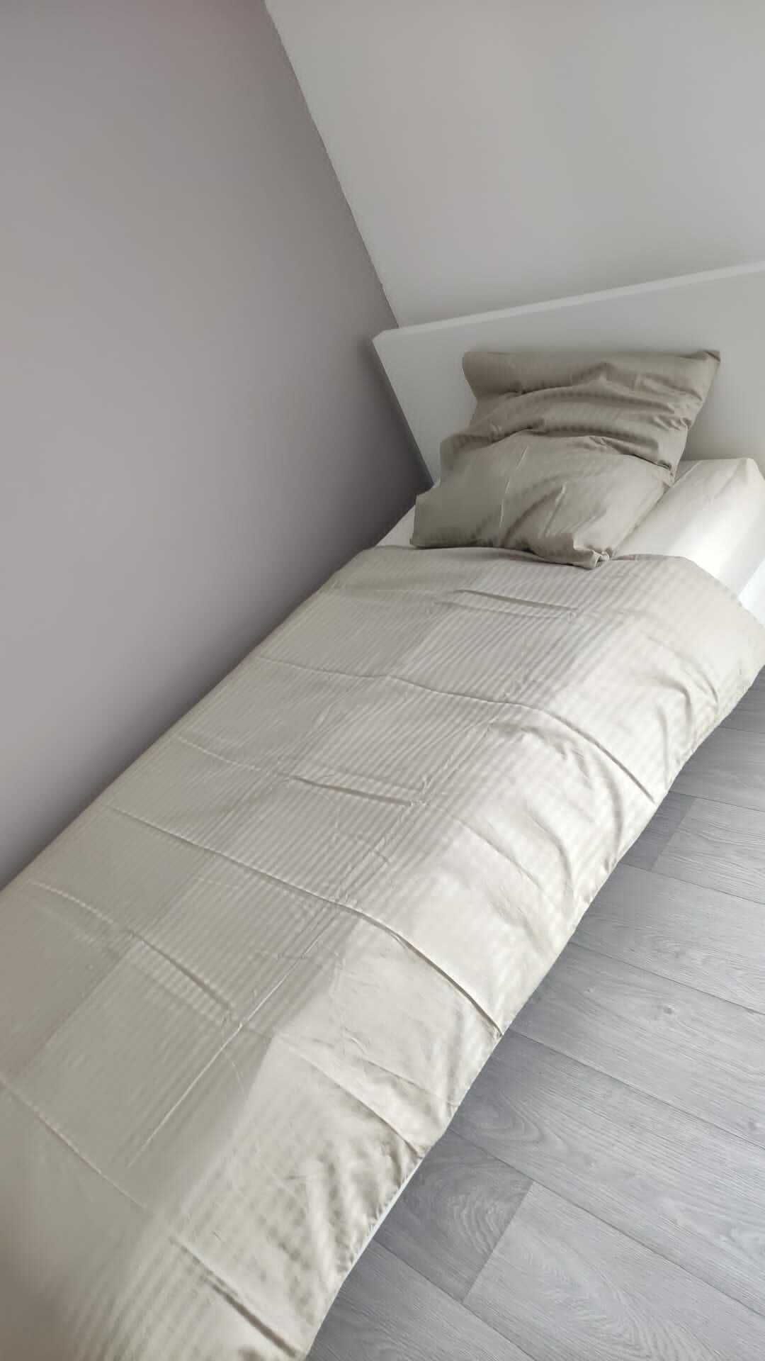 Collocazione Les Ulis 255379