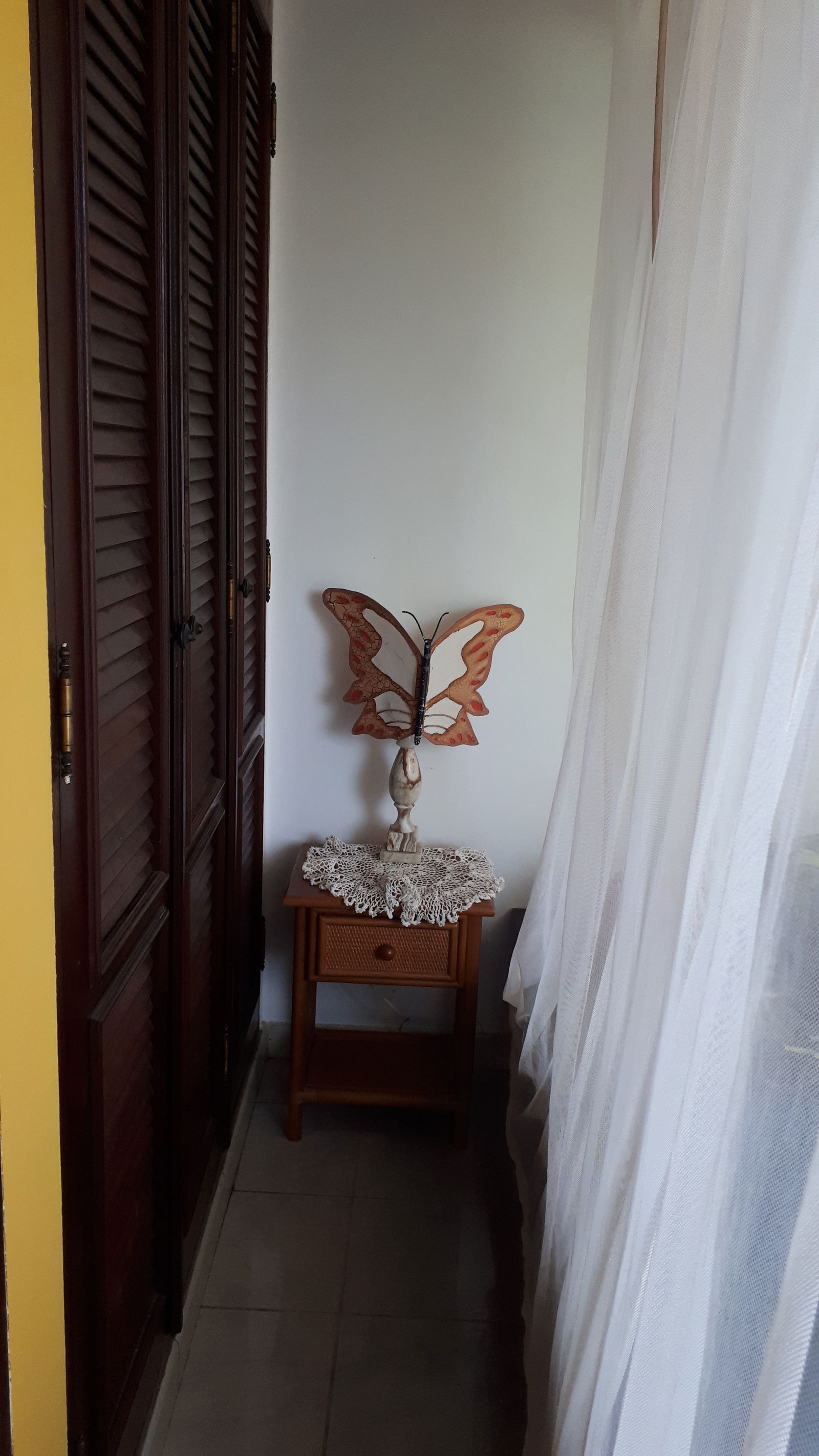 Collocazione Le François 258057