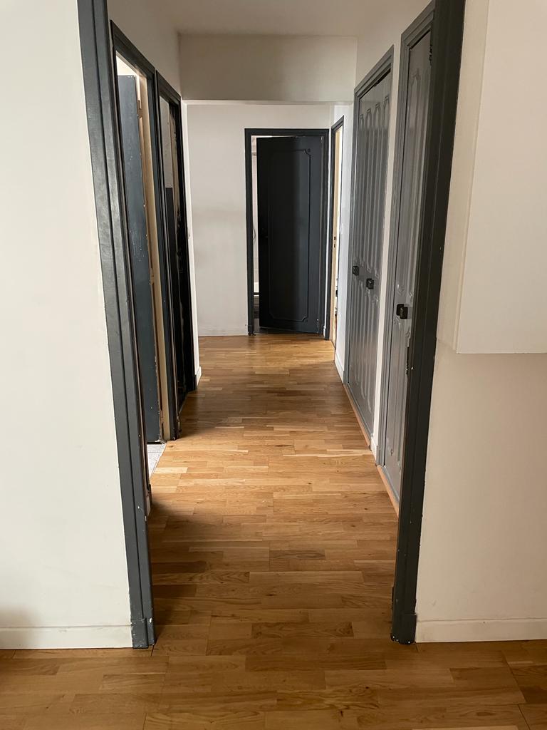 Collocazione Montpellier 267752