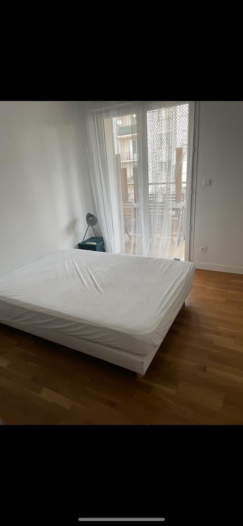 Collocazione Montpellier 267752