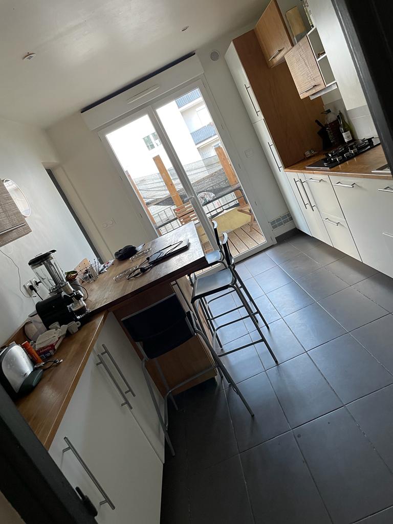 Collocazione Montpellier 267752