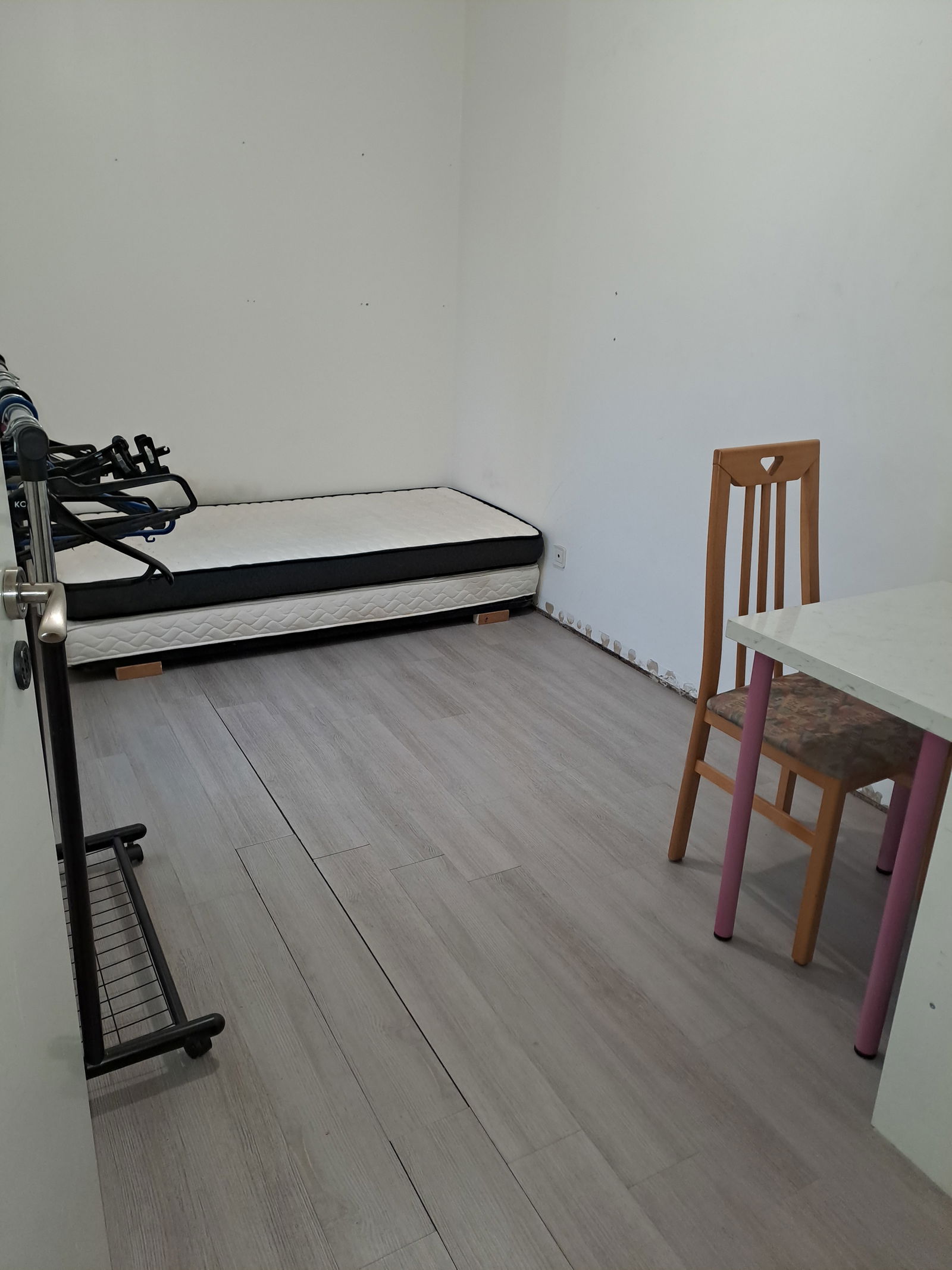 Collocazione Bobigny 278699