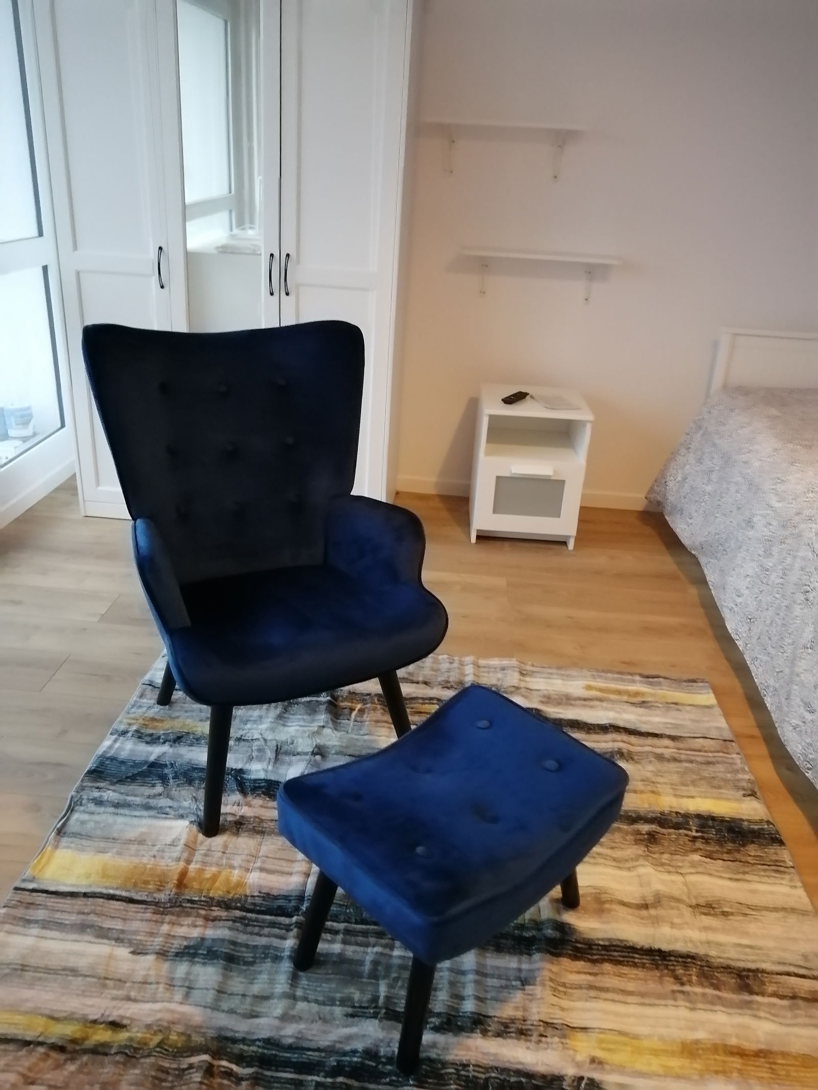 Collocazione Le Mée-sur-Seine 302360