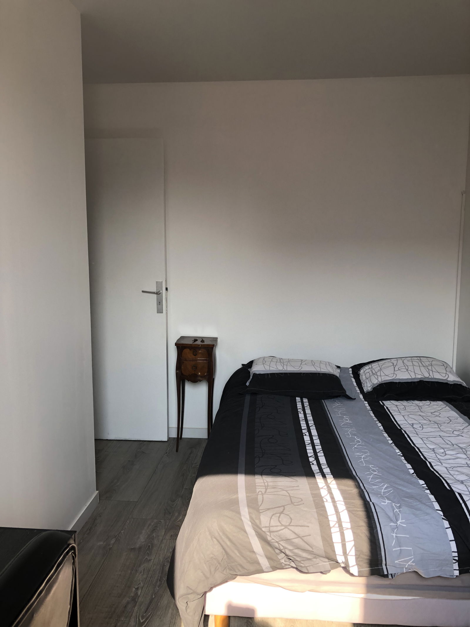 Famiglia Champs-sur-Marne 334087