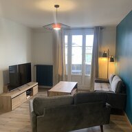 Famiglia Tours 365248