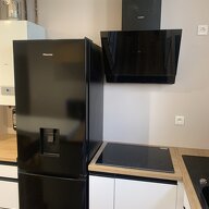 Famiglia Tours 365248