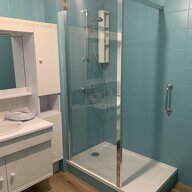 Famiglia Tours 365248