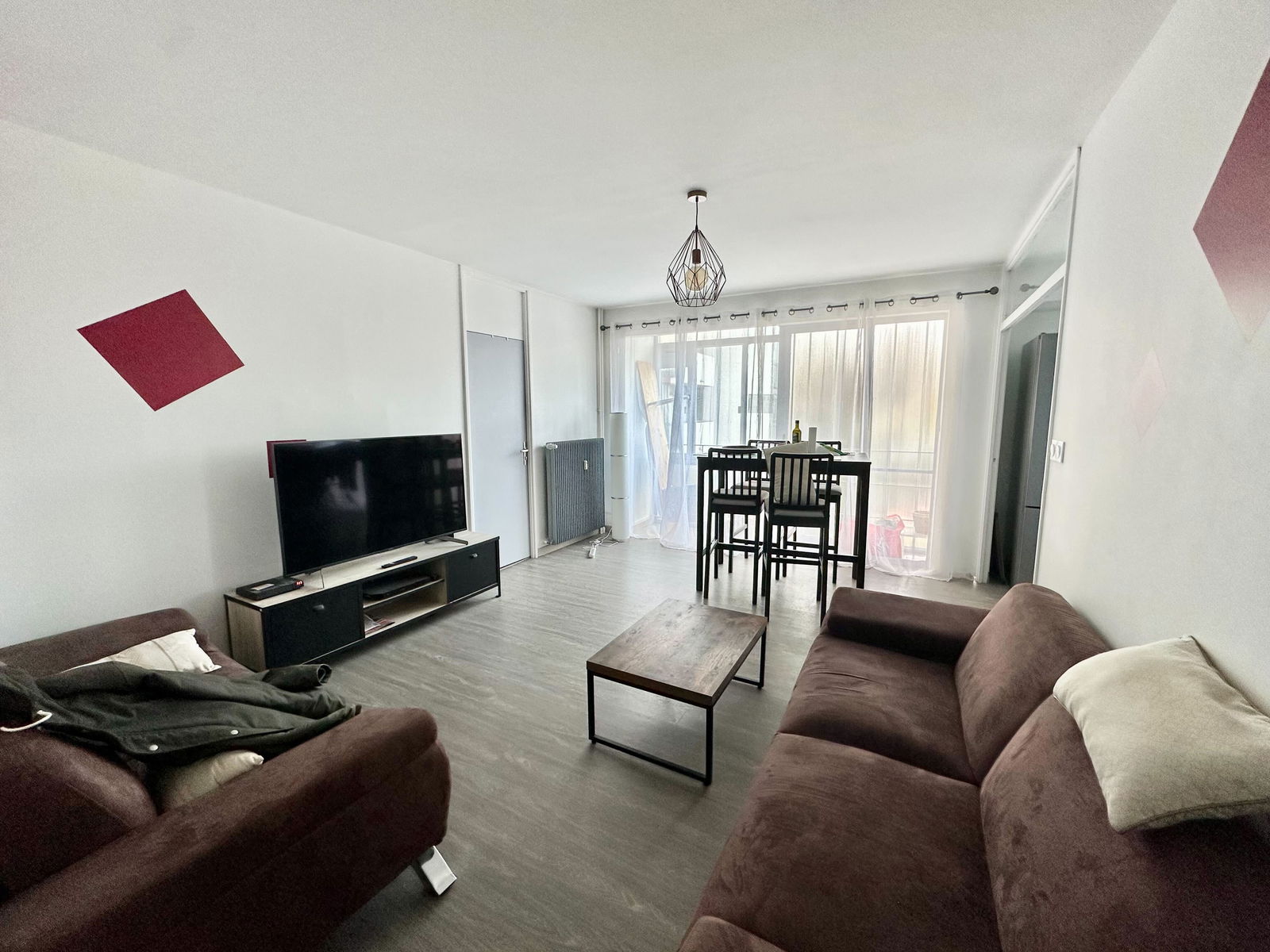 Collocazione Amiens 400670