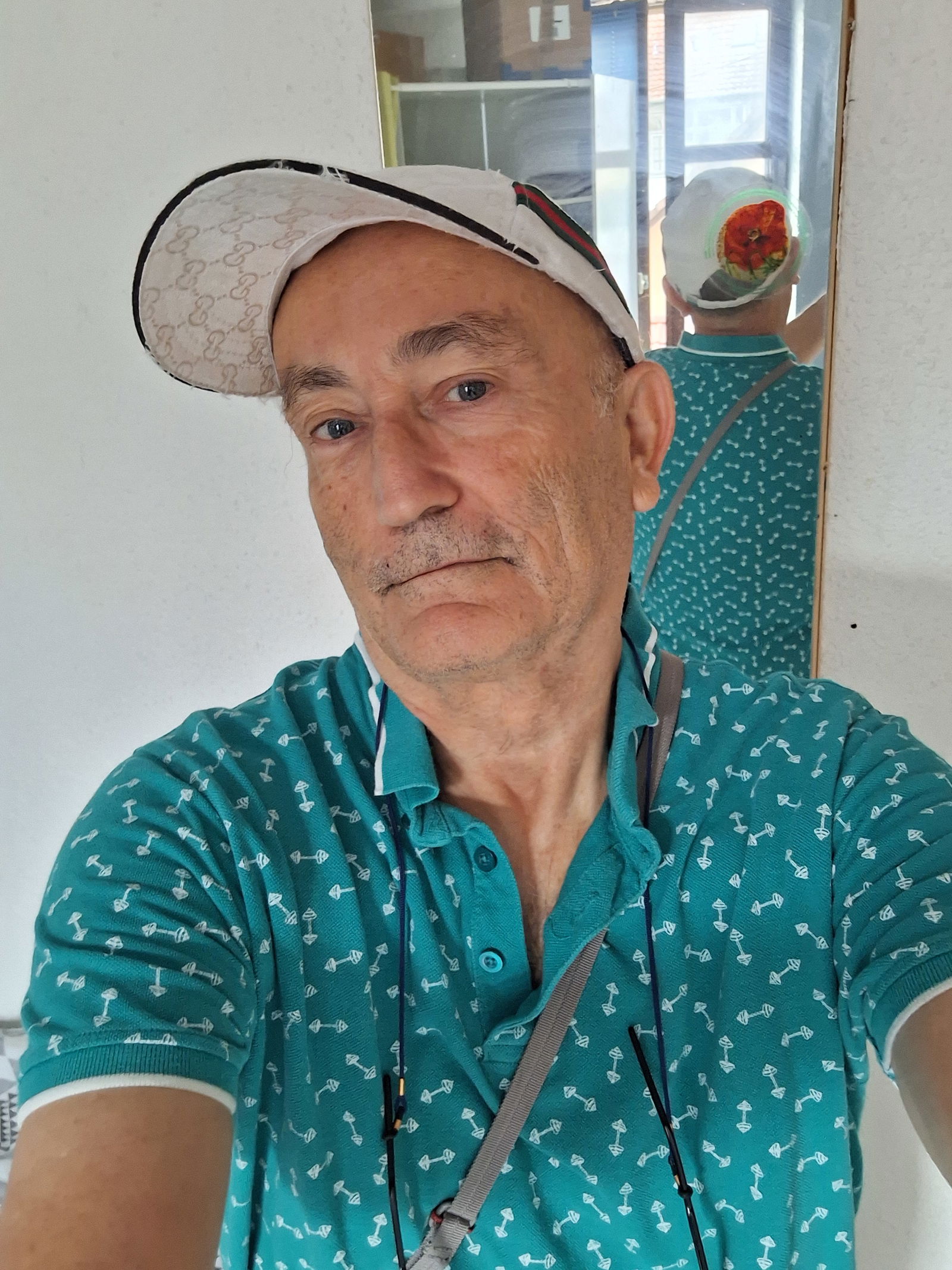 Collocazione Belfort 492743