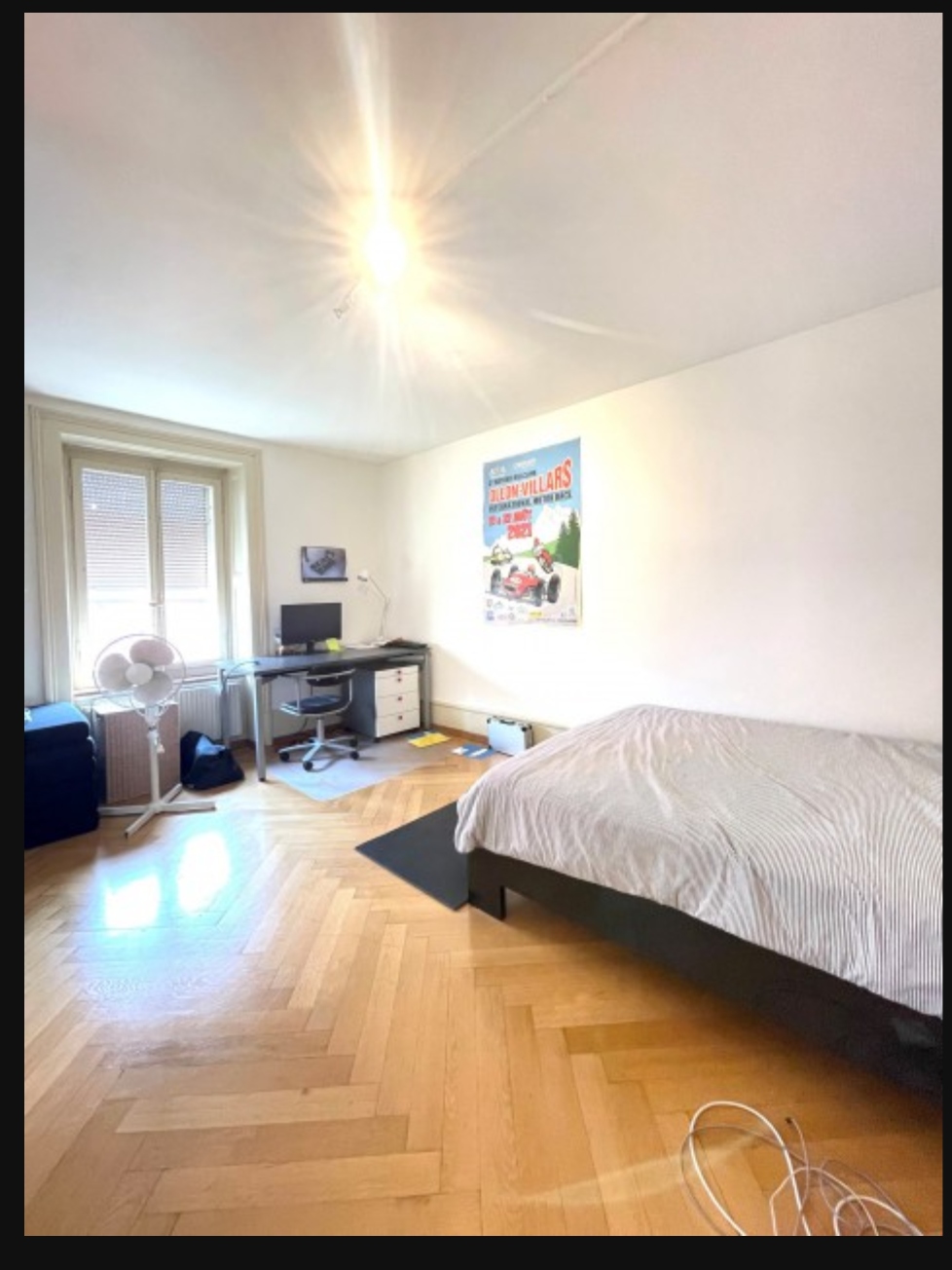 Collocazione Bienne 266246