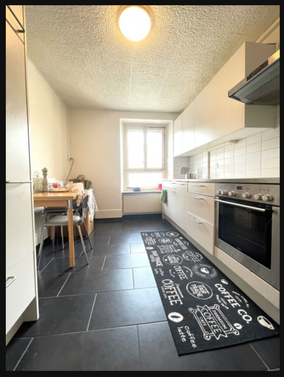 Collocazione Bienne 266246