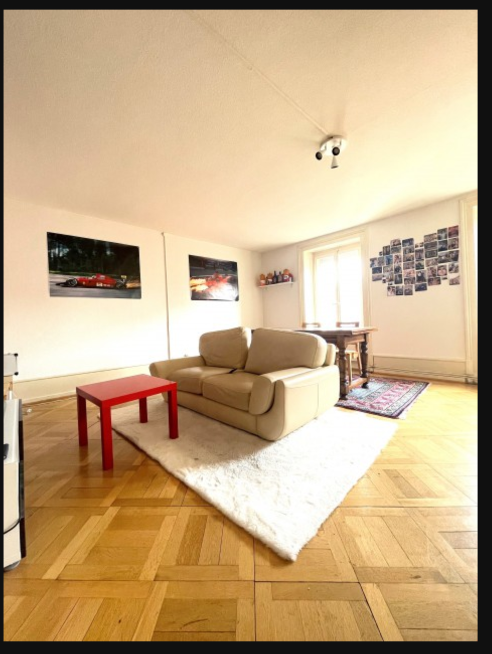 Collocazione Bienne 266246