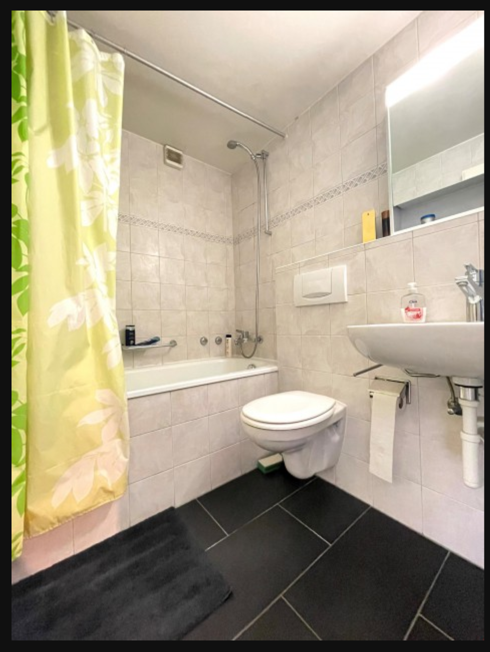 Collocazione Bienne 266246