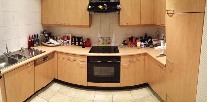 Famiglia Bruxelles 343622