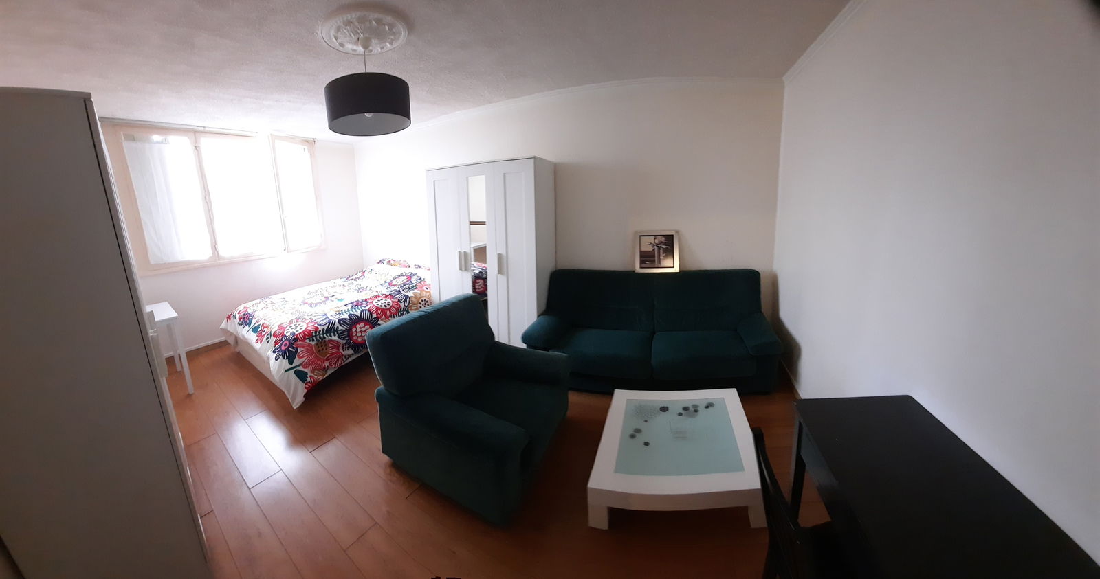 Collocazione Les Ulis 236521