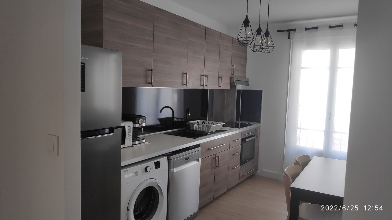 Collocazione Grenoble 275956