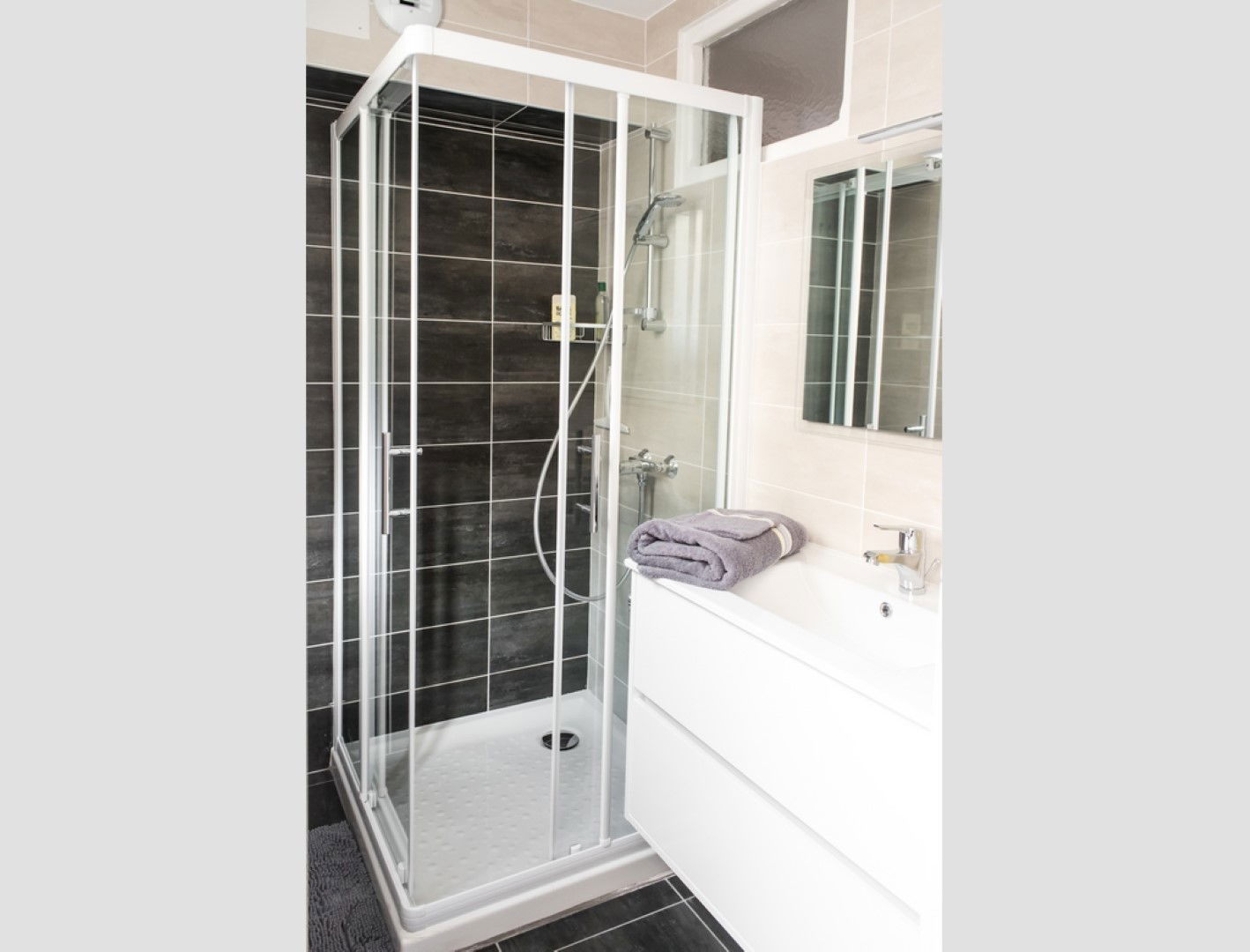 Collocazione Perpignan 439805